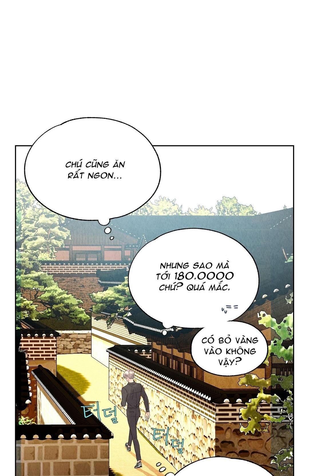 đọc truyện (rô Lai) Quá Khứ Của Kẻ Phản Diện Chương 10 ảnh 75 tại Truyện Dạ Ký