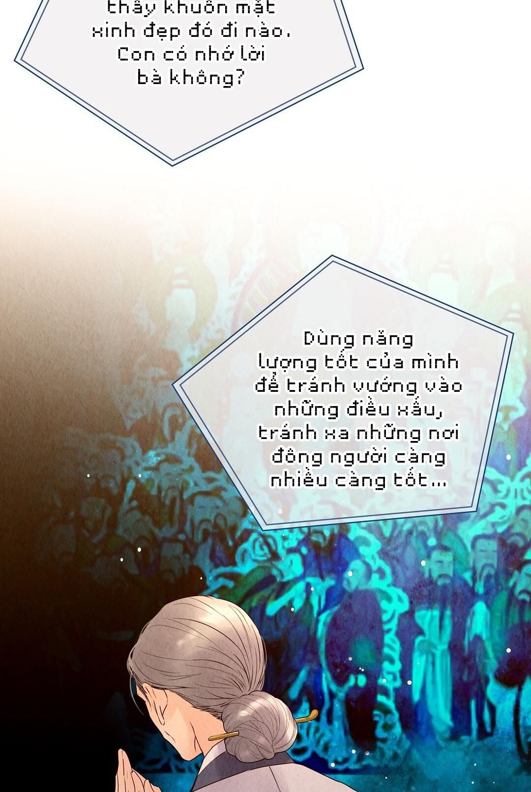 đọc truyện (rô Lai) Quá Khứ Của Kẻ Phản Diện Chương 10 ảnh 85 tại Truyện Dạ Ký