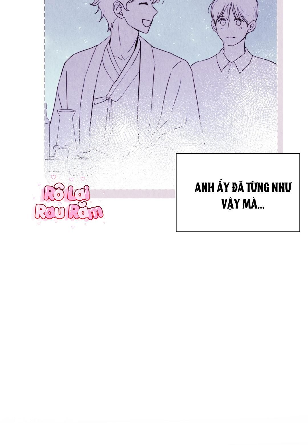 đọc truyện (rô Lai) Quá Khứ Của Kẻ Phản Diện Chương 11 ảnh 101 tại Truyện Dạ Ký