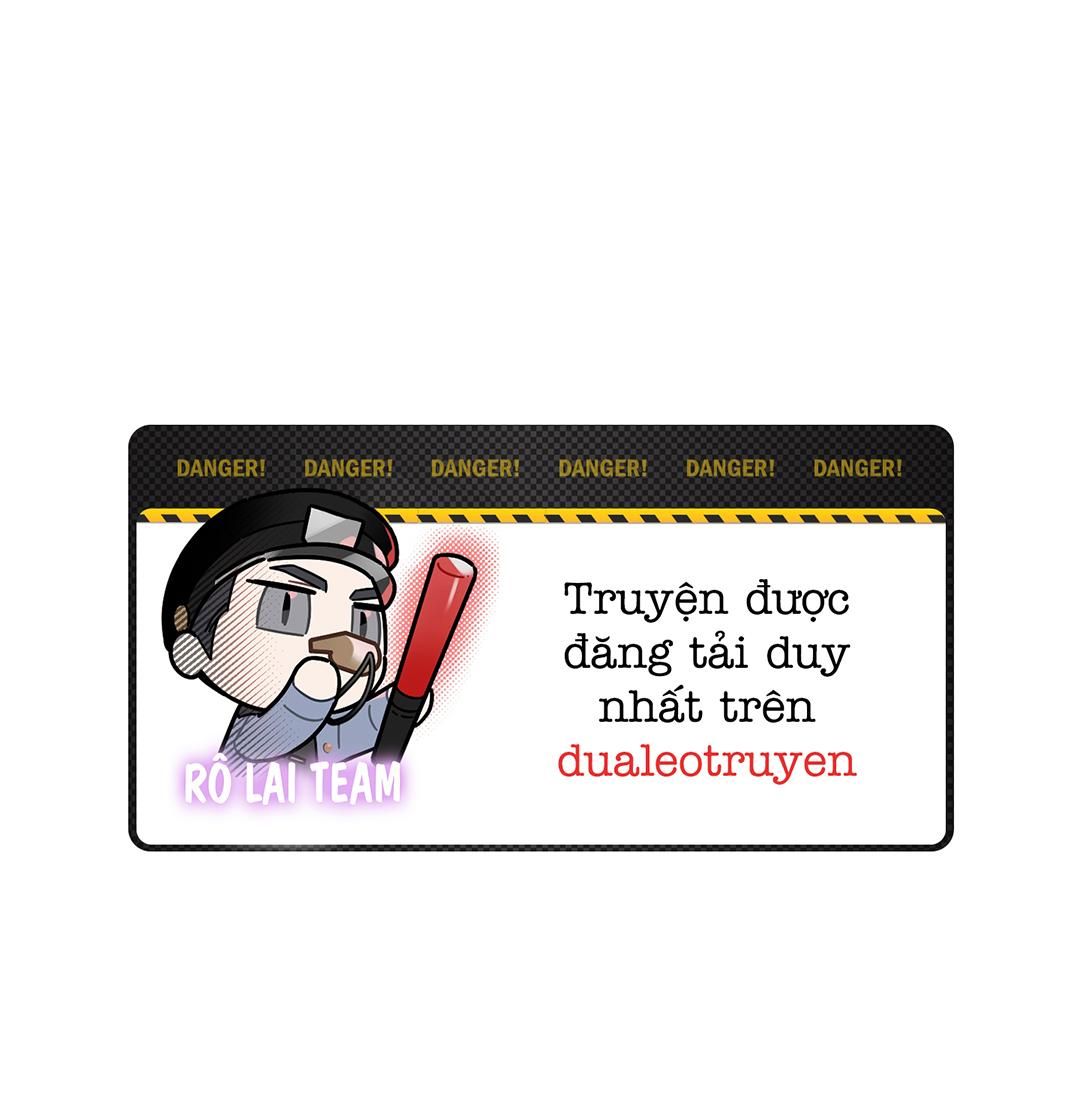 đọc truyện (rô Lai) Quá Khứ Của Kẻ Phản Diện Chương 11 ảnh 121 tại Truyện Dạ Ký