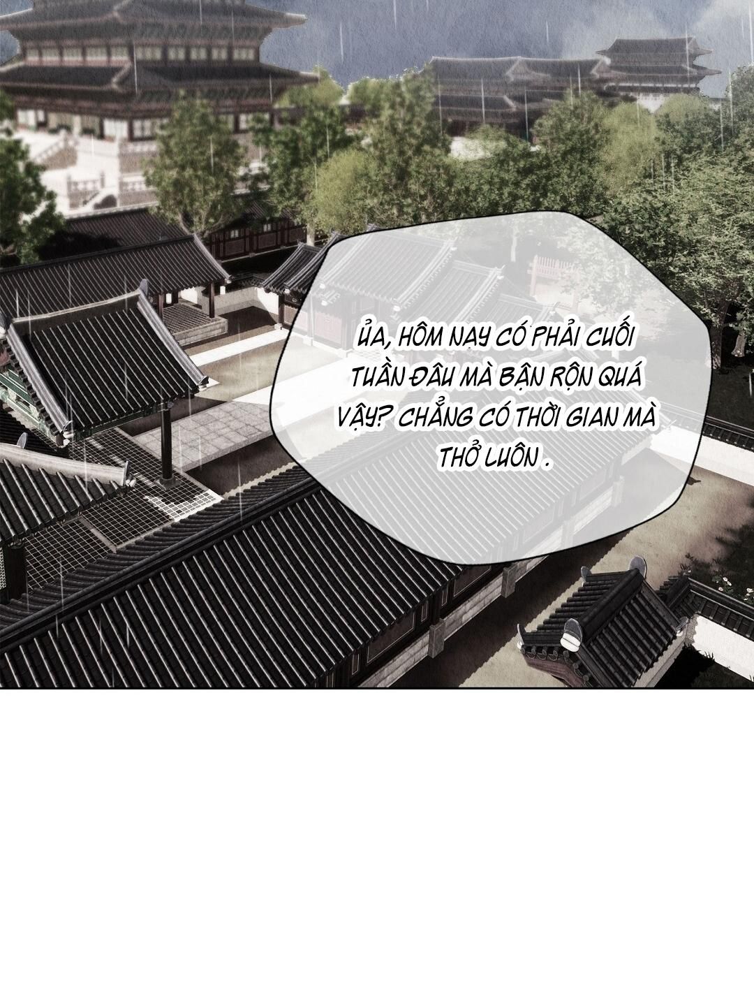 đọc truyện (rô Lai) Quá Khứ Của Kẻ Phản Diện Chương 11 ảnh 35 tại Truyện Dạ Ký