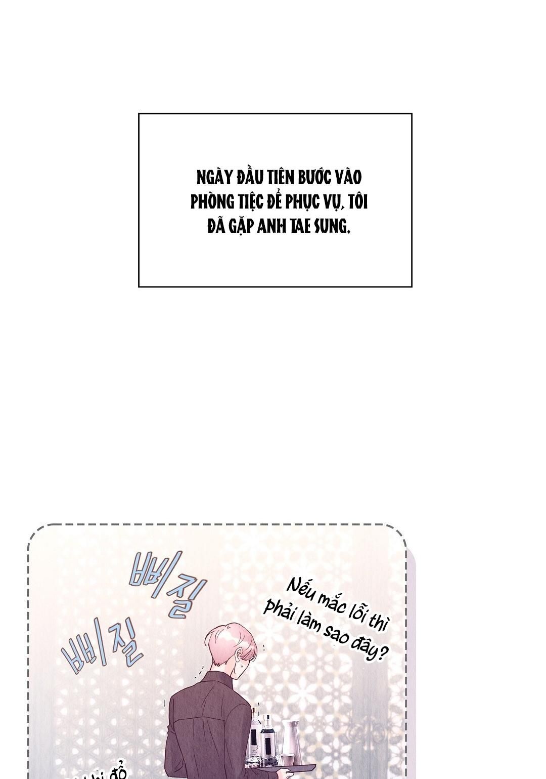 đọc truyện (rô Lai) Quá Khứ Của Kẻ Phản Diện Chương 11 ảnh 96 tại Truyện Dạ Ký