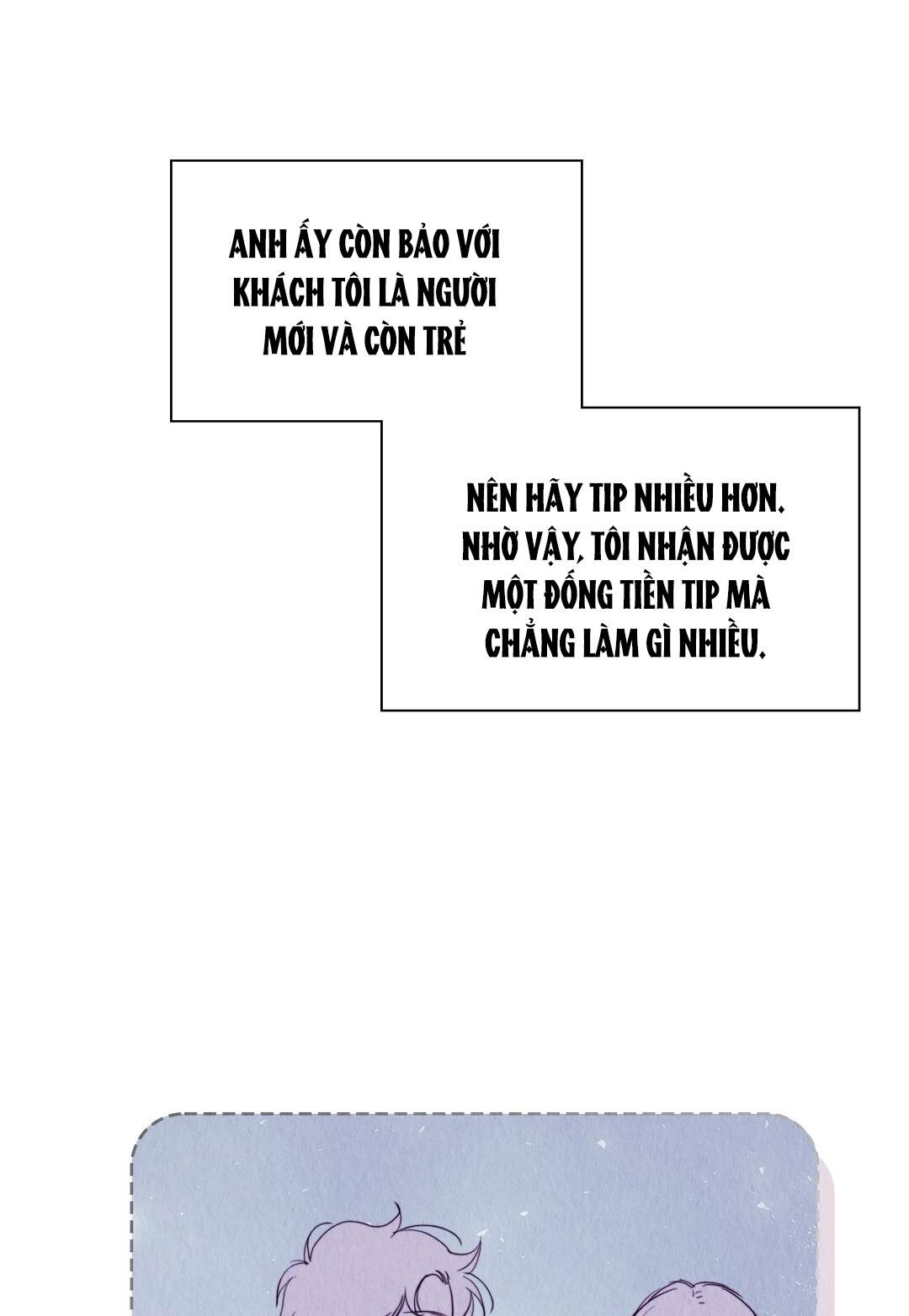 đọc truyện (rô Lai) Quá Khứ Của Kẻ Phản Diện Chương 11 ảnh 100 tại Truyện Dạ Ký