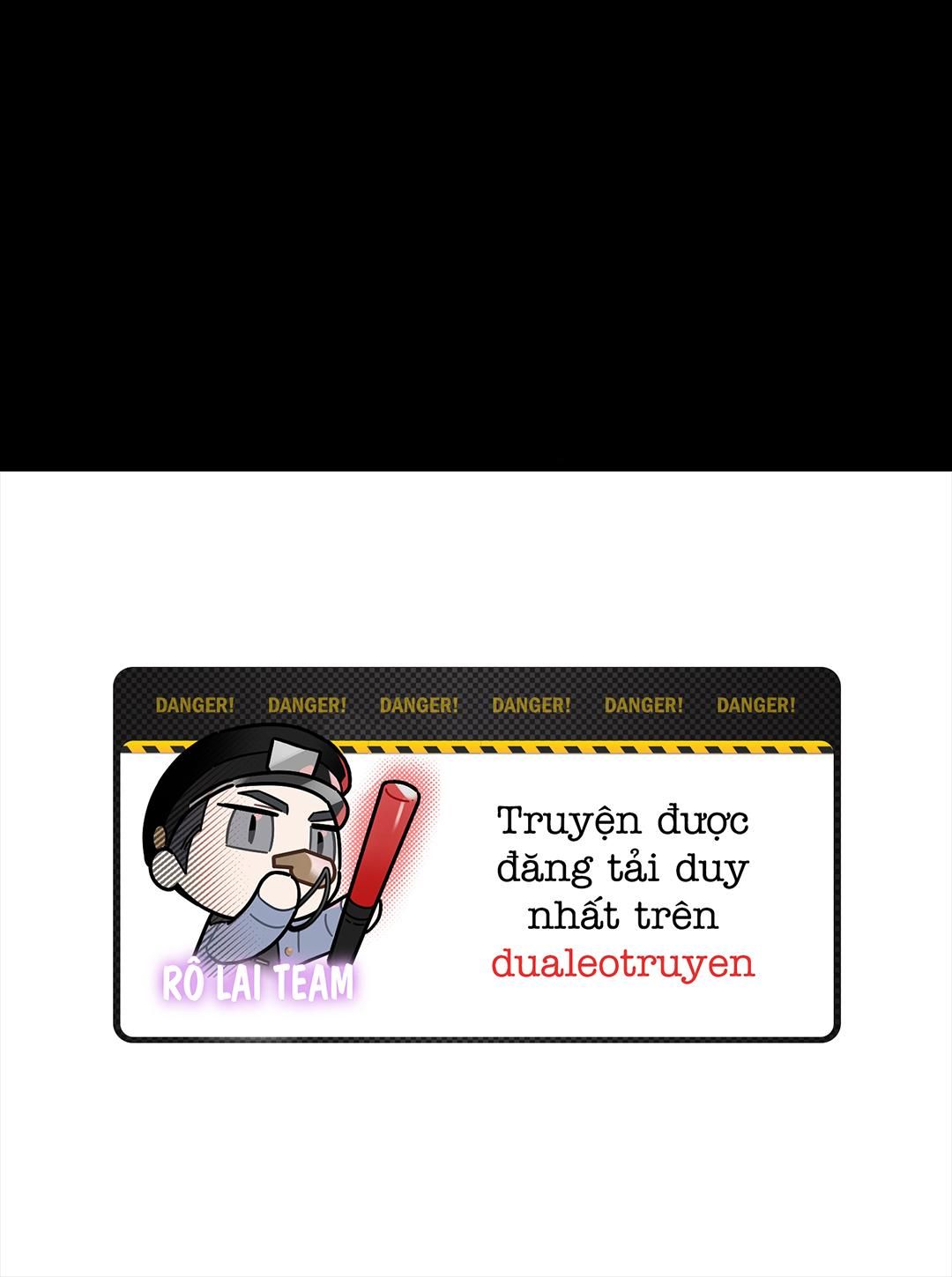 đọc truyện (rô Lai) Quá Khứ Của Kẻ Phản Diện Chương 12 ảnh 116 tại Truyện Dạ Ký