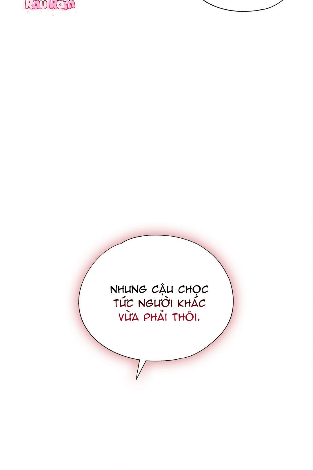 đọc truyện (rô Lai) Quá Khứ Của Kẻ Phản Diện Chương 12 ảnh 76 tại Truyện Dạ Ký