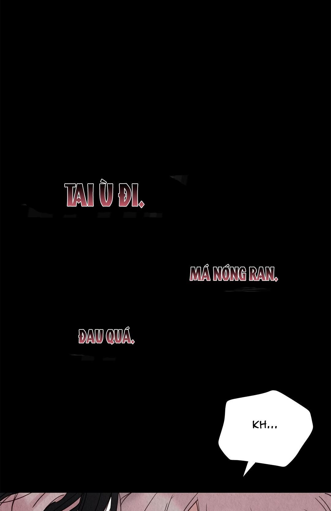 đọc truyện (rô Lai) Quá Khứ Của Kẻ Phản Diện Chương 12 ảnh 80 tại Truyện Dạ Ký