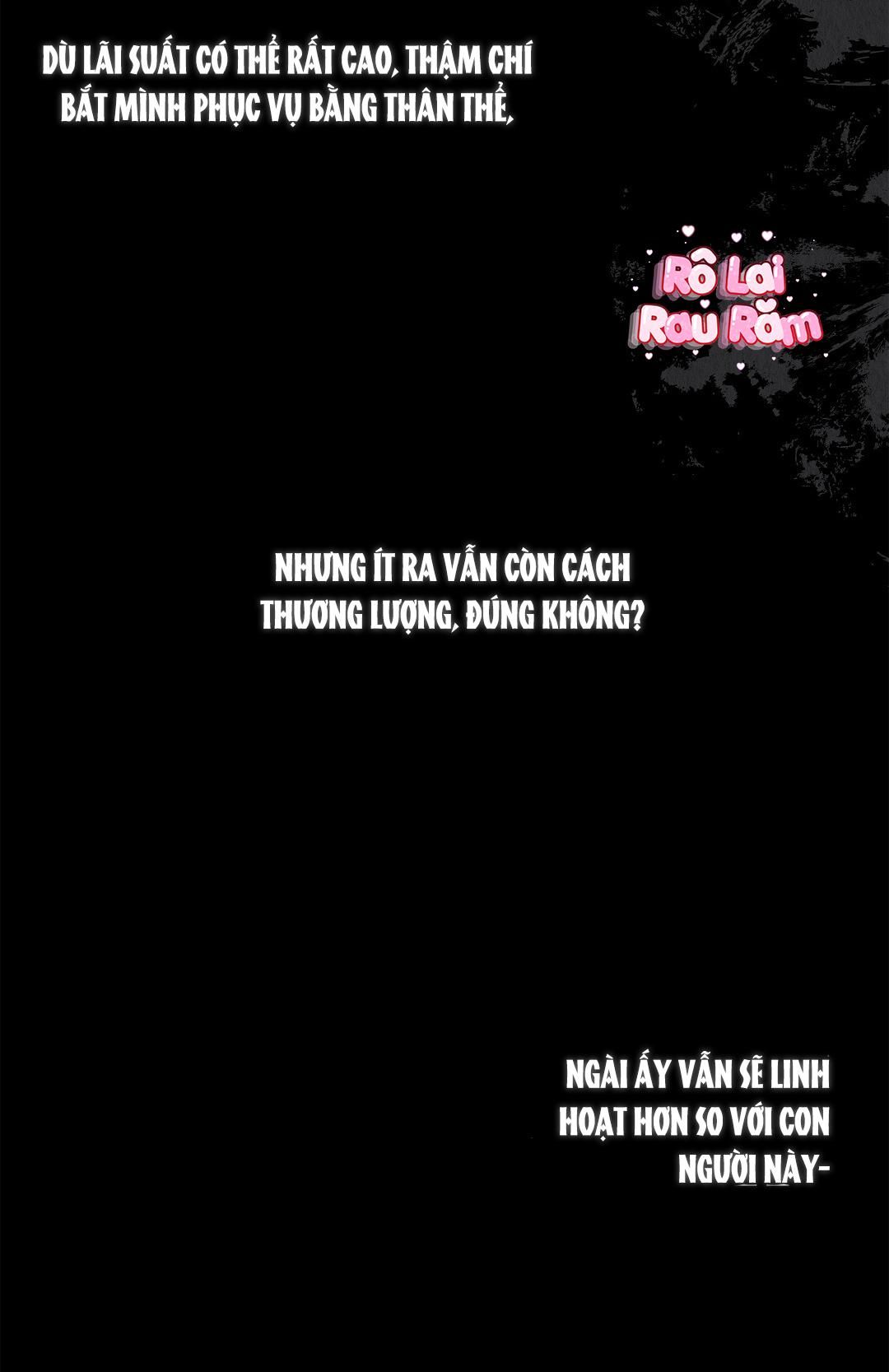 đọc truyện (rô Lai) Quá Khứ Của Kẻ Phản Diện Chương 12 ảnh 86 tại Truyện Dạ Ký