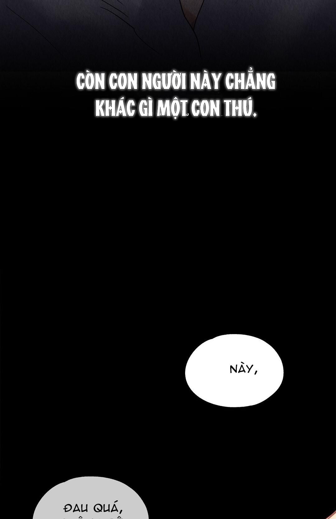 đọc truyện (rô Lai) Quá Khứ Của Kẻ Phản Diện Chương 12 ảnh 88 tại Truyện Dạ Ký