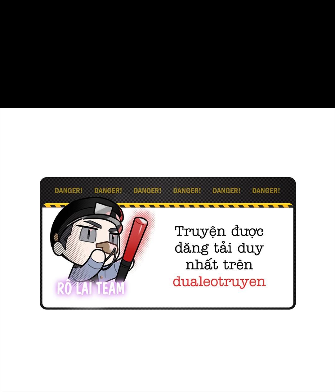 đọc truyện (rô Lai) Quá Khứ Của Kẻ Phản Diện Chương 13 ảnh 126 tại Truyện Dạ Ký