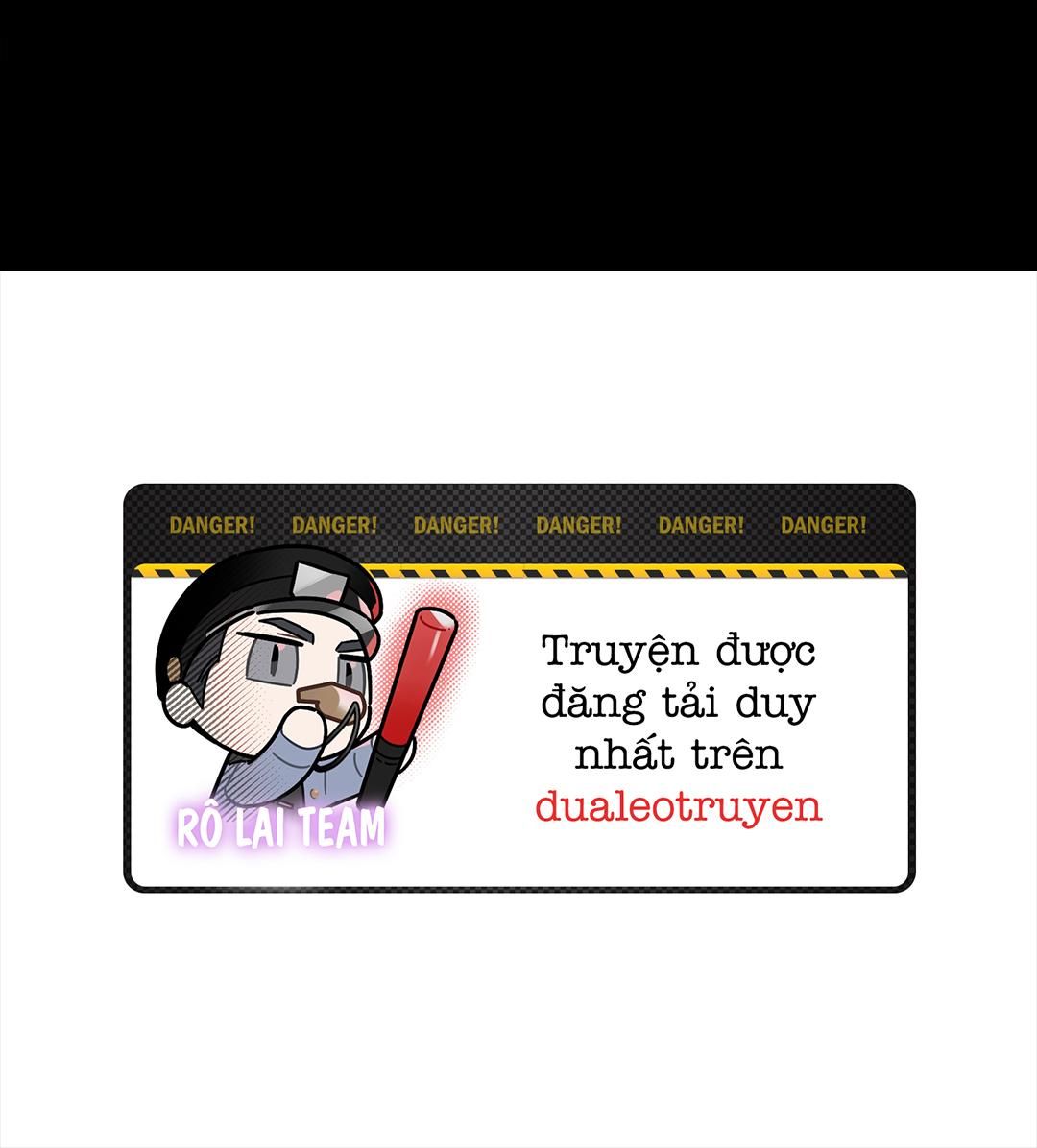 đọc truyện (rô Lai) Quá Khứ Của Kẻ Phản Diện Chương 14 ảnh 106 tại Truyện Dạ Ký