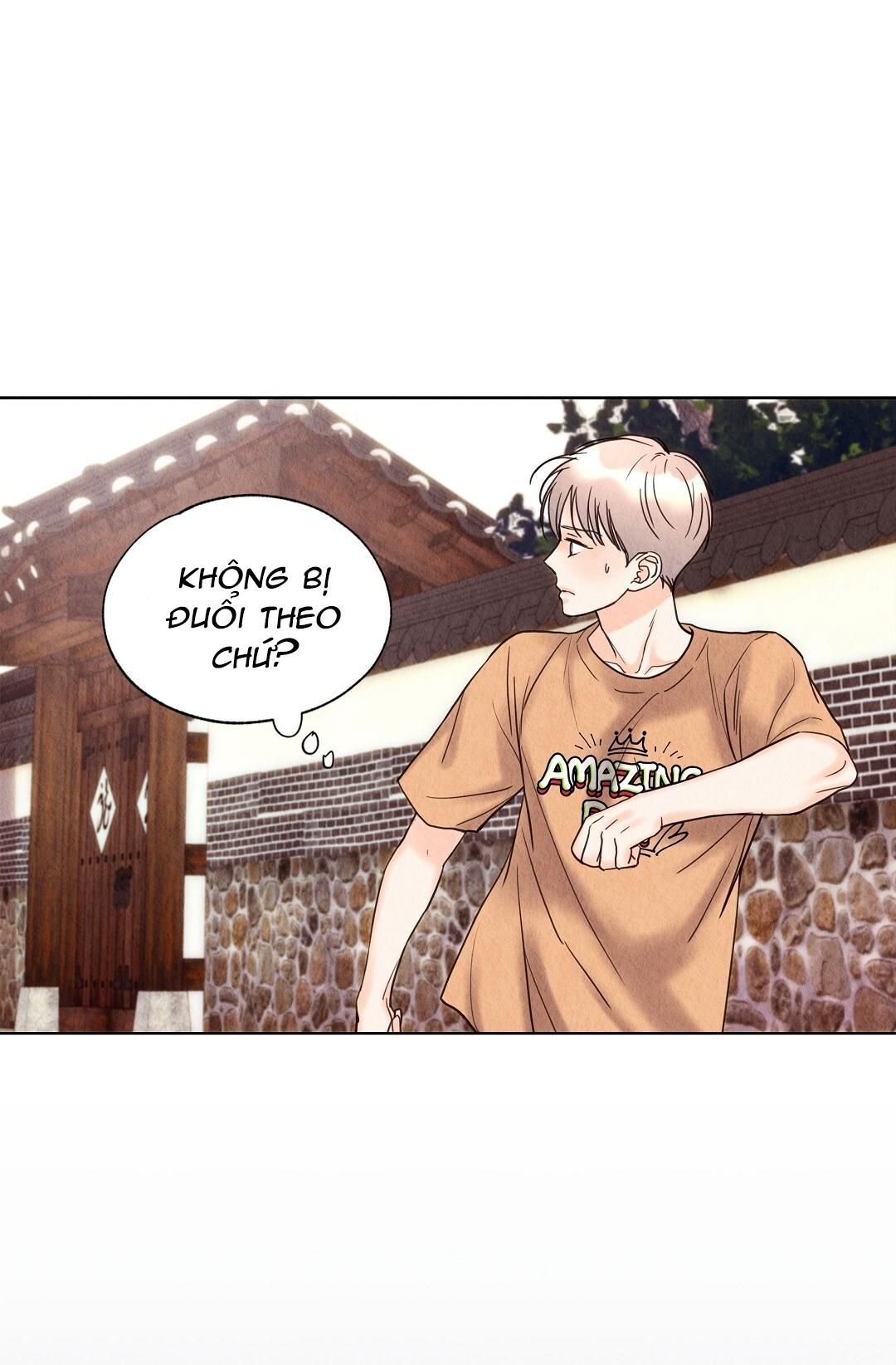 đọc truyện (rô Lai) Quá Khứ Của Kẻ Phản Diện Chương 15 ảnh 102 tại Truyện Dạ Ký
