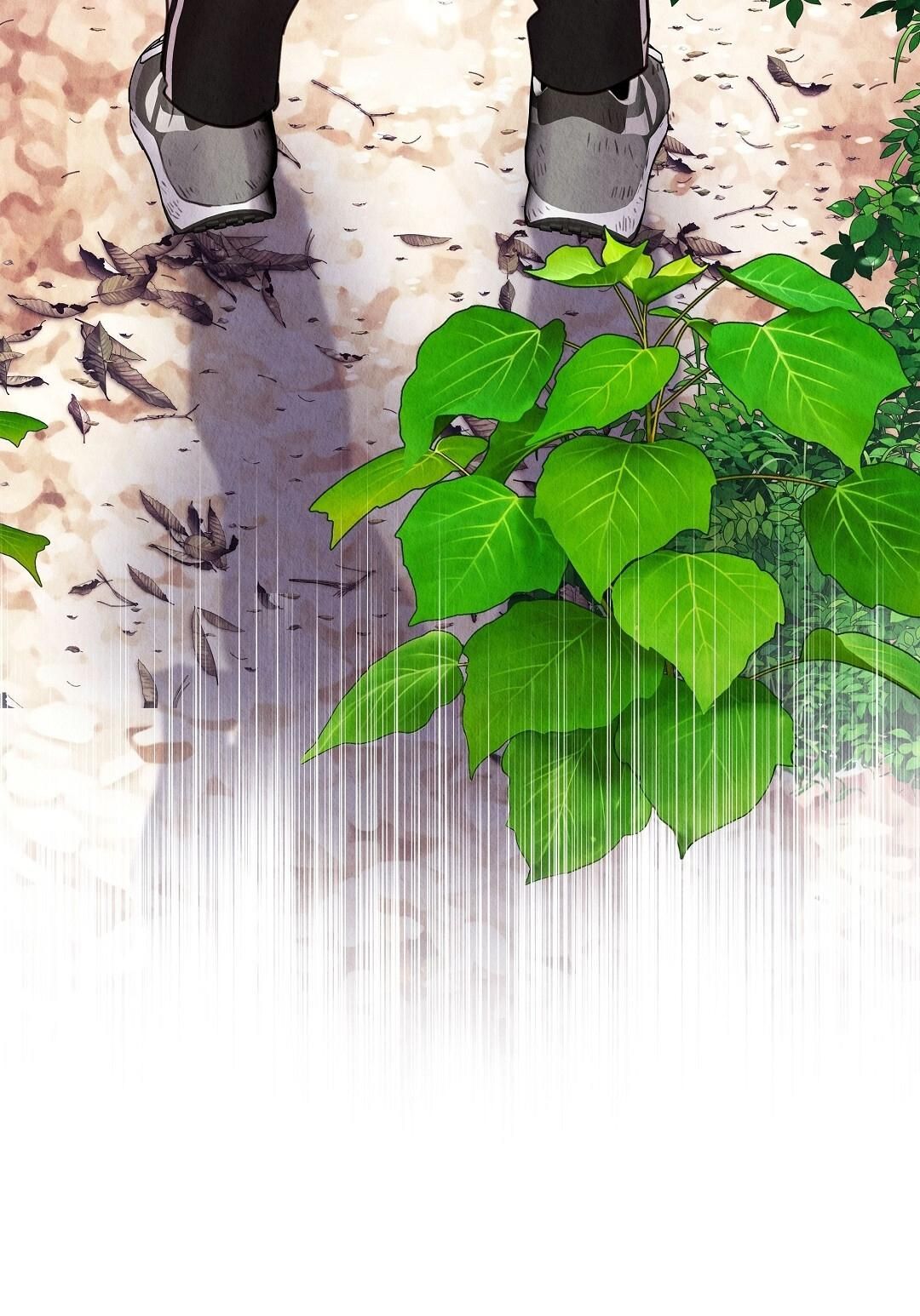 đọc truyện (rô Lai) Quá Khứ Của Kẻ Phản Diện Chương 15 ảnh 115 tại Truyện Dạ Ký