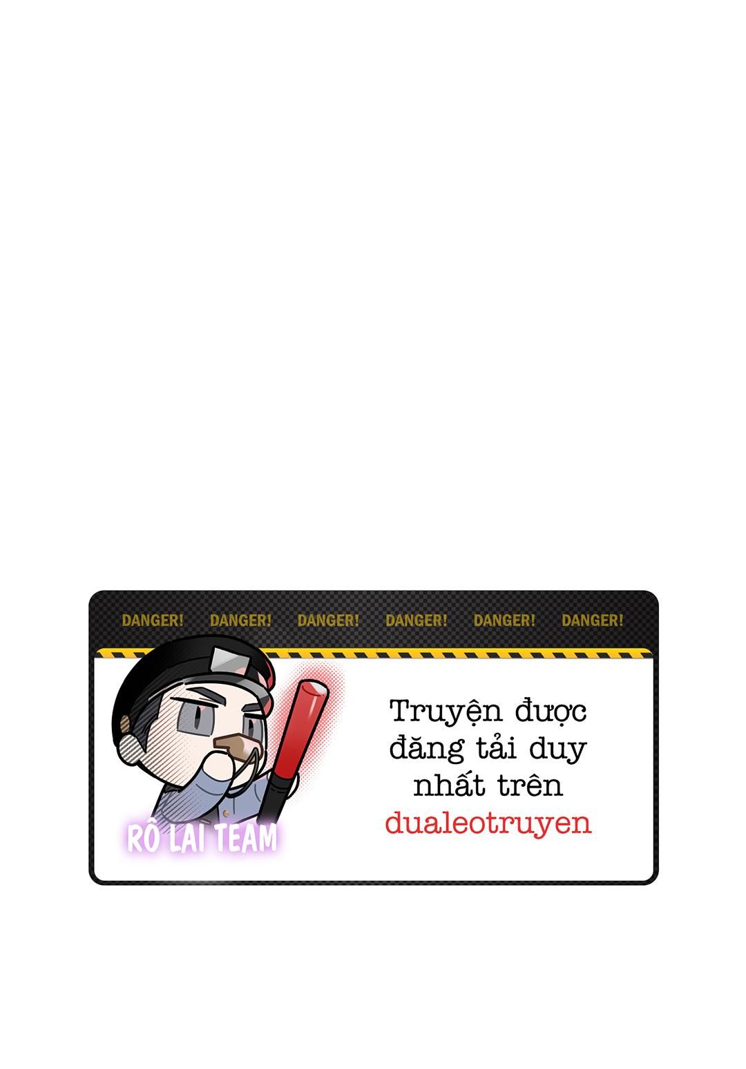 đọc truyện (rô Lai) Quá Khứ Của Kẻ Phản Diện Chương 15 ảnh 116 tại Truyện Dạ Ký