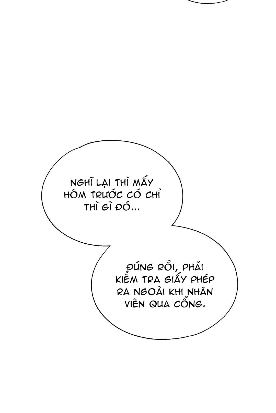 đọc truyện (rô Lai) Quá Khứ Của Kẻ Phản Diện Chương 15 ảnh 24 tại Truyện Dạ Ký