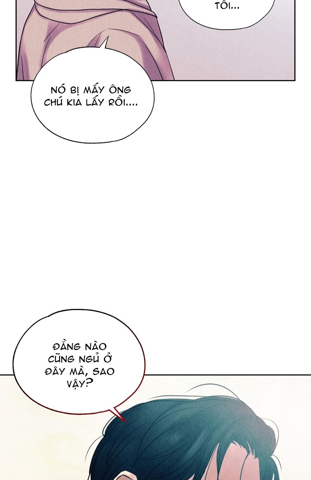 đọc truyện (rô Lai) Quá Khứ Của Kẻ Phản Diện Chương 15 ảnh 57 tại Truyện Dạ Ký