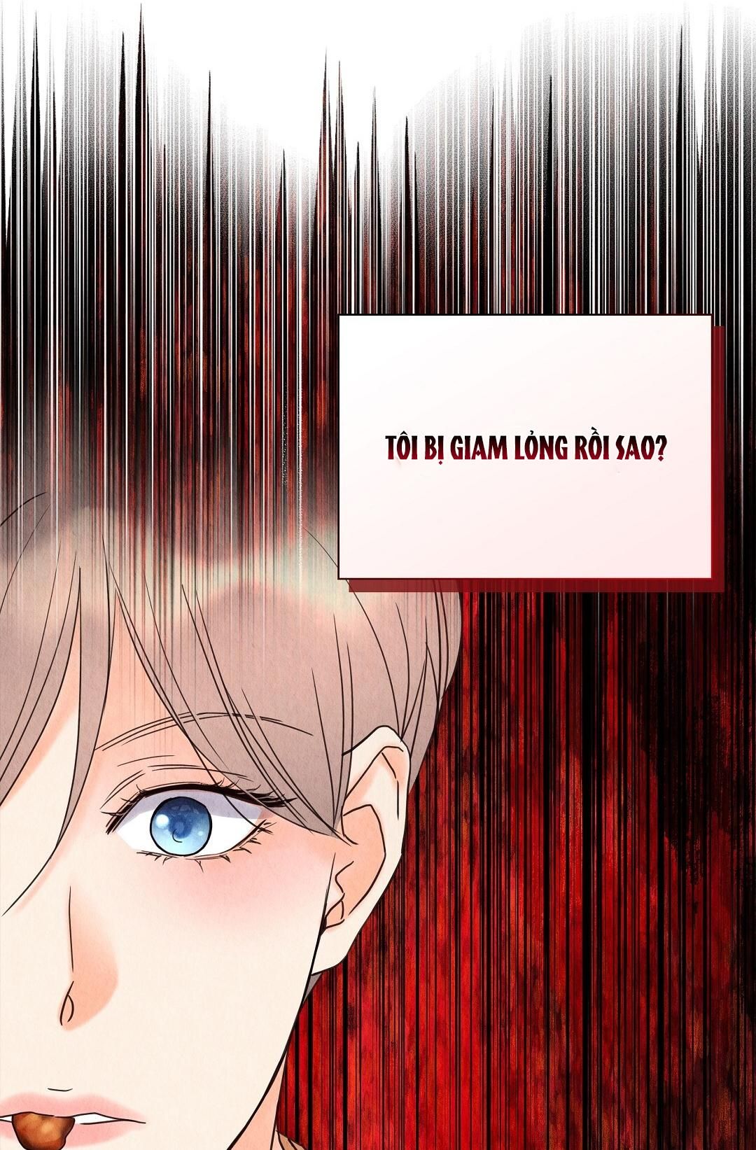 đọc truyện (rô Lai) Quá Khứ Của Kẻ Phản Diện Chương 15 ảnh 92 tại Truyện Dạ Ký