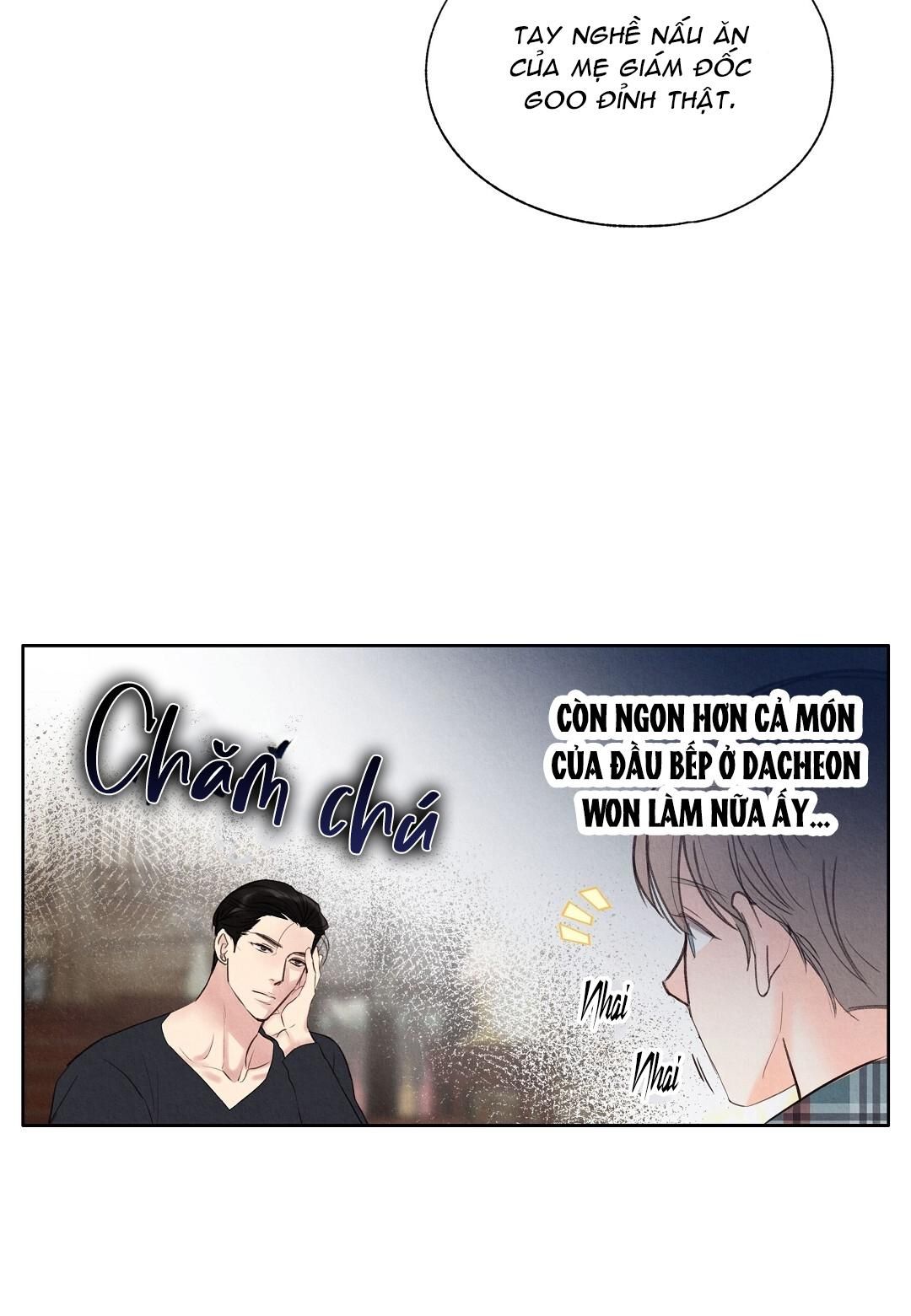 đọc truyện (rô Lai) Quá Khứ Của Kẻ Phản Diện Chương 16 ảnh 78 tại Truyện Dạ Ký