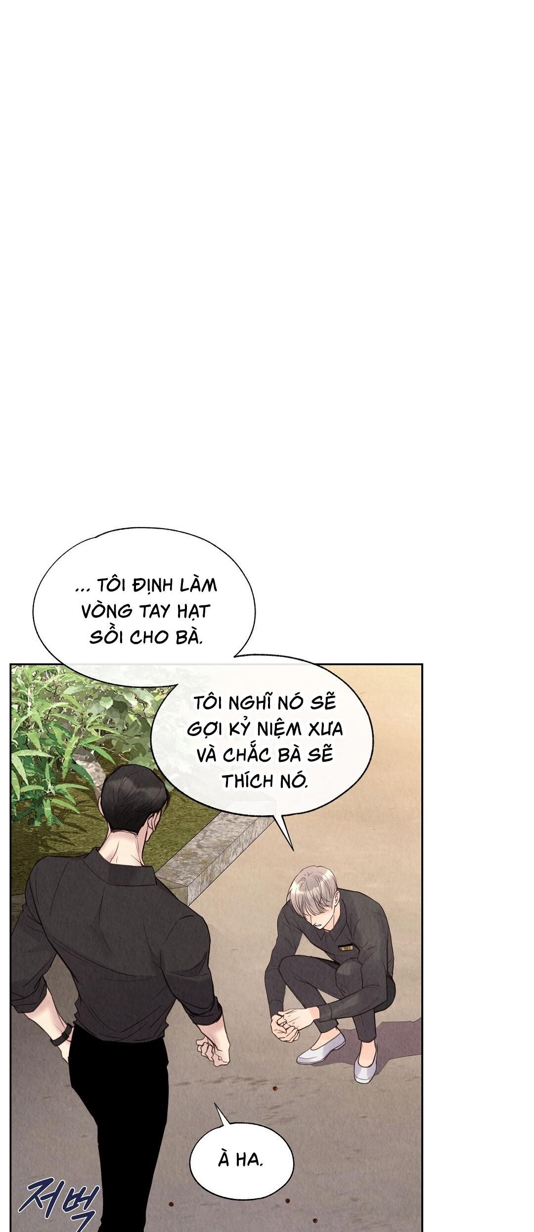 đọc truyện (rô Lai) Quá Khứ Của Kẻ Phản Diện Chương 8 ảnh 54 tại Truyện Dạ Ký