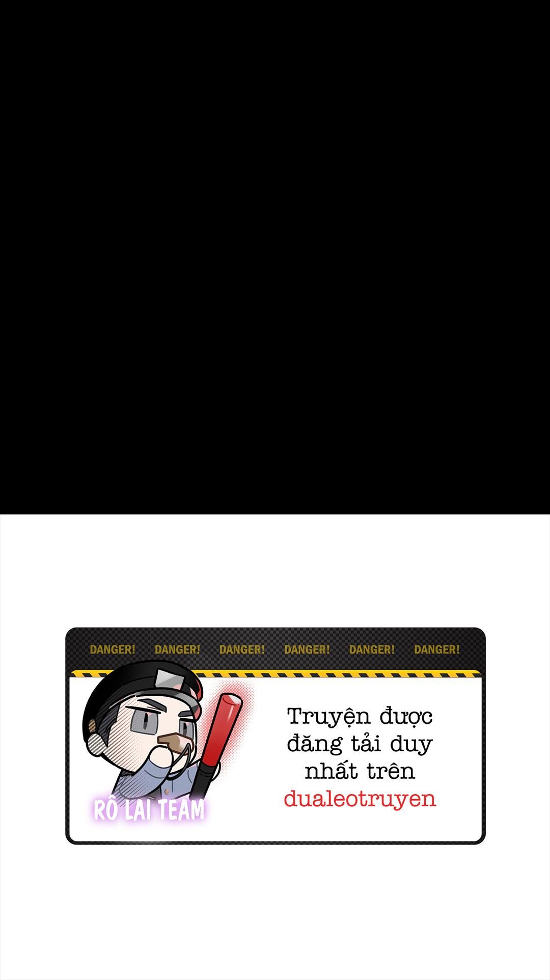 đọc truyện (rô Lai) Quá Khứ Của Kẻ Phản Diện Chương 8 ảnh 81 tại Truyện Dạ Ký
