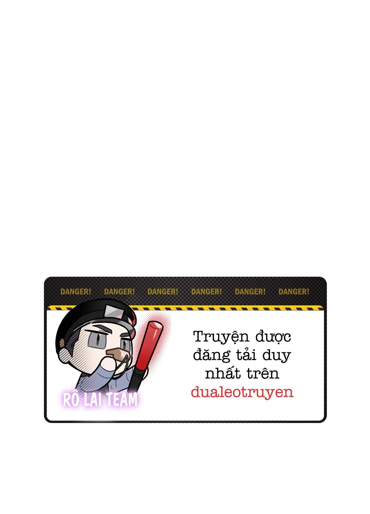 đọc truyện (rô Lai) Thoát Khỏi Vòng Tay Của Nam Chính Cuồng Si Chương 14 ảnh 10 tại Thiên Thai Truyện