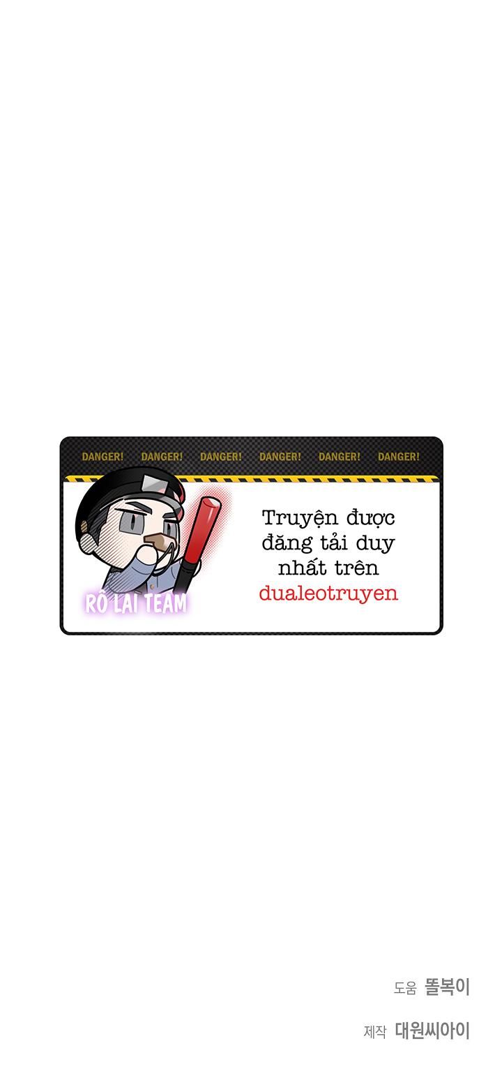 đọc truyện (rô Lai) Thú Cưng Chuột Của Tôi Là Một Thức Tỉnh Giả Cấp S Chương 12 ảnh 6 tại Giả Dược