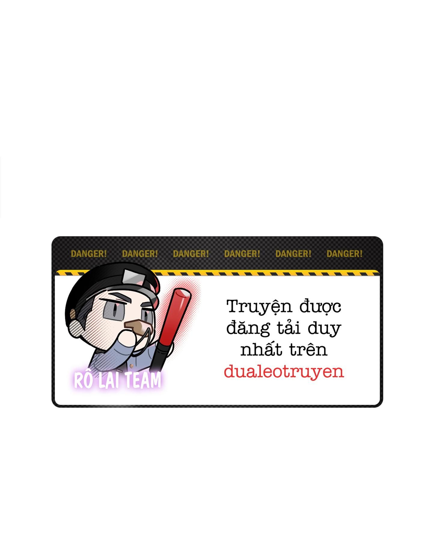đọc truyện (rô Lai) Tôn Trọng Cá Tính Chương 11 ảnh 9 tại Truyện Dạ Ký