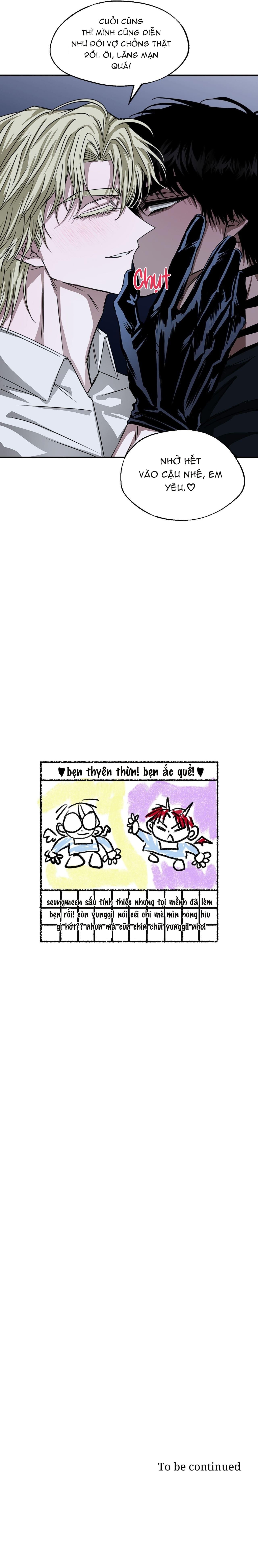 đọc truyện (rô Lai) Vân Long Phong Hổ Chương 11 ảnh 8 tại Thiên Thai Truyện