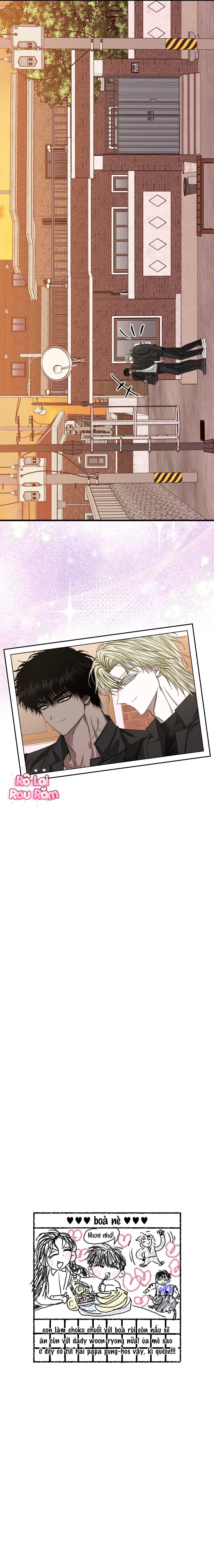 đọc truyện (rô Lai) Vân Long Phong Hổ Chương 12 ảnh 19 tại Thiên Thai Truyện