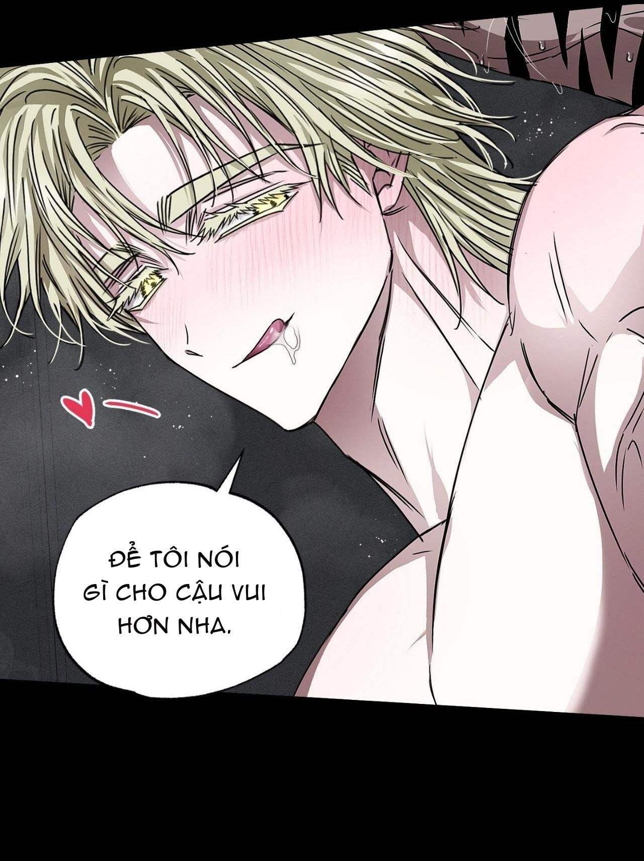 đọc truyện (rô Lai) Vân Long Phong Hổ Chương 15 ảnh 14 tại Thiên Thai Truyện