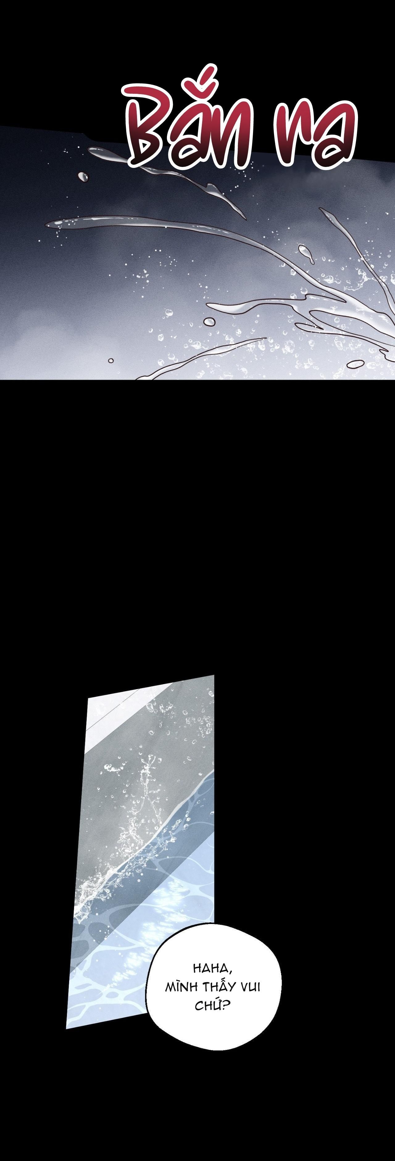 đọc truyện (rô Lai) Vân Long Phong Hổ Chương 15 ảnh 22 tại Thiên Thai Truyện