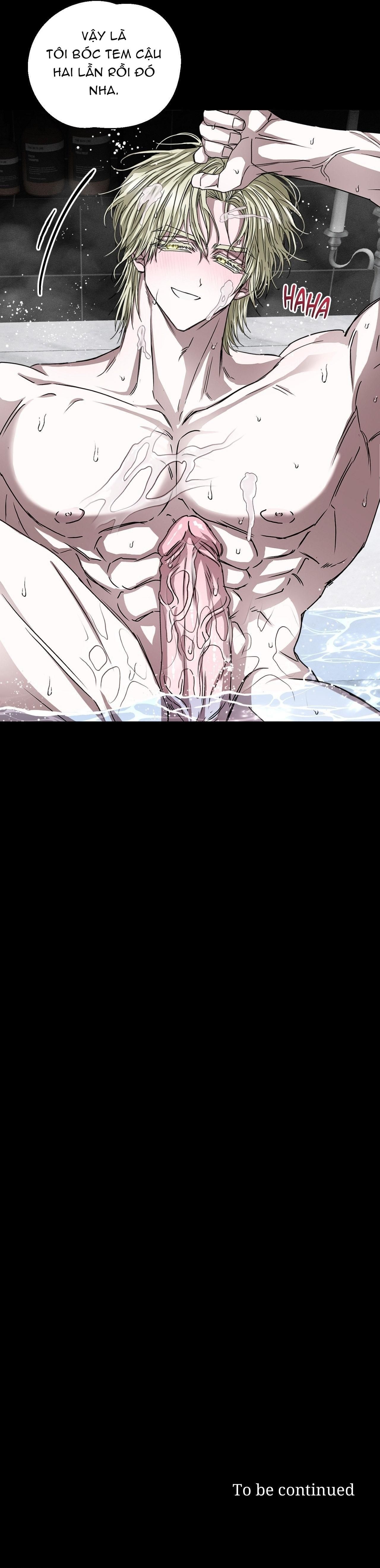 đọc truyện (rô Lai) Vân Long Phong Hổ Chương 15 ảnh 23 tại Thiên Thai Truyện