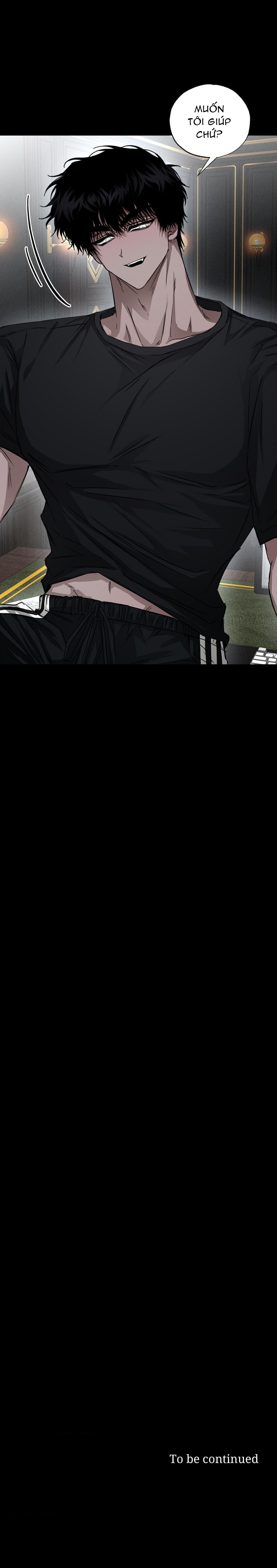 đọc truyện (rô Lai) Vân Long Phong Hổ Chương 19 ảnh 14 tại Thiên Thai Truyện