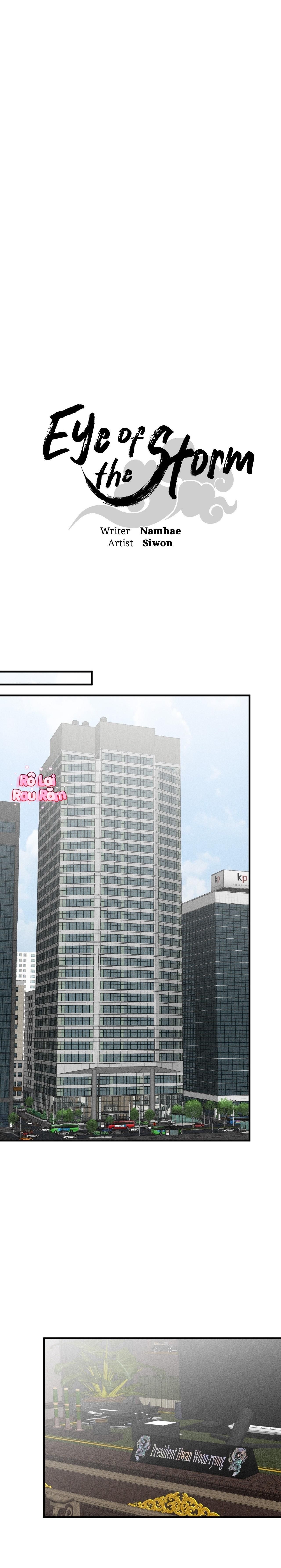 đọc truyện (rô Lai) Vân Long Phong Hổ Chương 19 ảnh 7 tại Thiên Thai Truyện