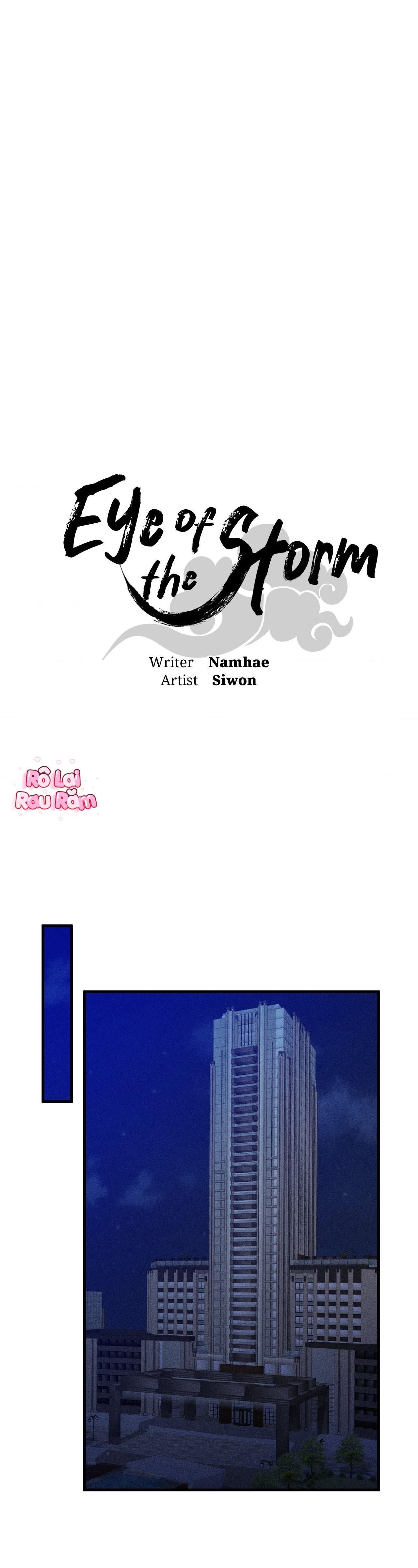 đọc truyện (rô Lai) Vân Long Phong Hổ Chương 20 ảnh 6 tại Thiên Thai Truyện