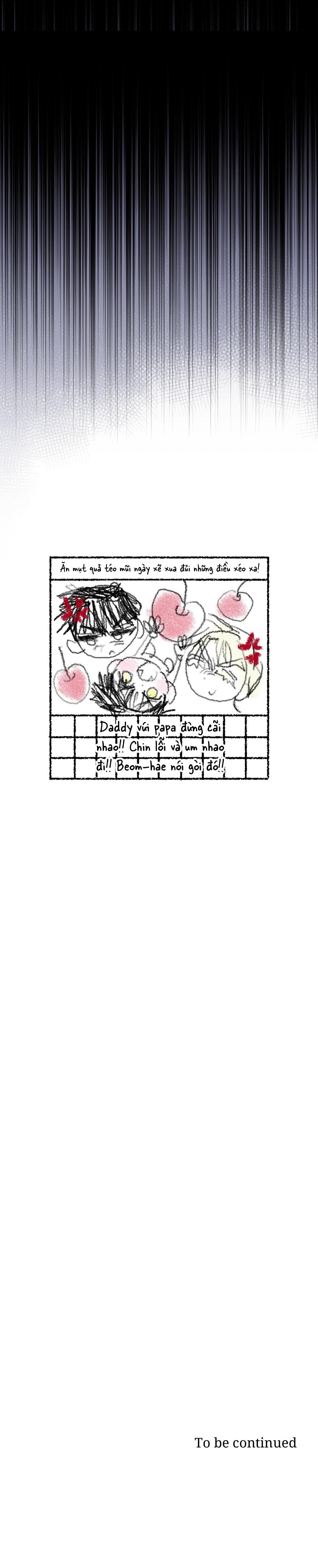 đọc truyện (rô Lai) Vân Long Phong Hổ Chương 21 ảnh 6 tại Thiên Thai Truyện