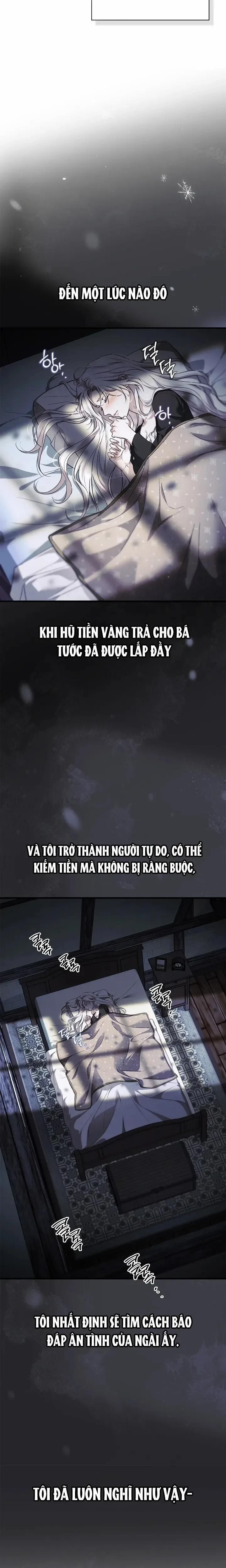 đọc truyện Rõ Ràng Chồng Tôi Là Một Thánh Kỵ Sĩ Chương 2 ảnh 30 tại Thiên Thai Truyện