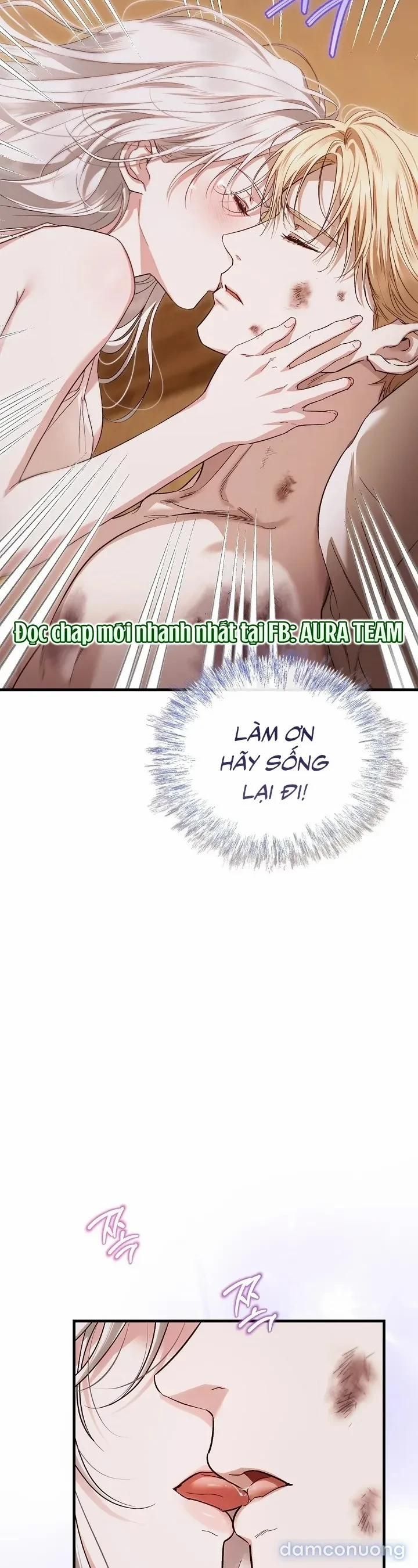 đọc truyện Rõ Ràng Chồng Tôi Là Một Thánh Kỵ Sĩ Chương 2 ảnh 37 tại Thiên Thai Truyện