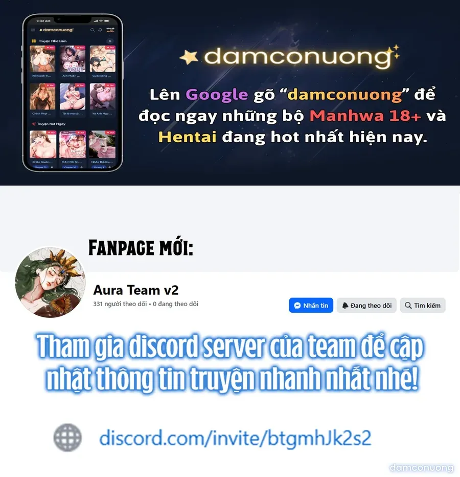 đọc truyện Rõ Ràng Chồng Tôi Là Một Thánh Kỵ Sĩ Chương 5 ảnh 2 tại Thiên Thai Truyện