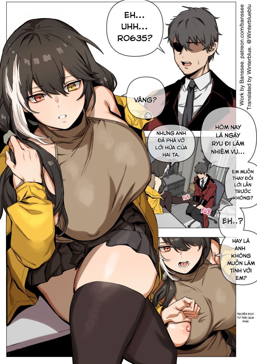 Ro635 (girls