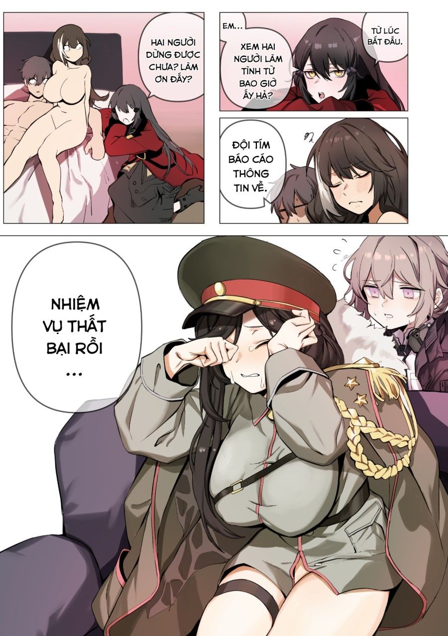 Ro635 (girls