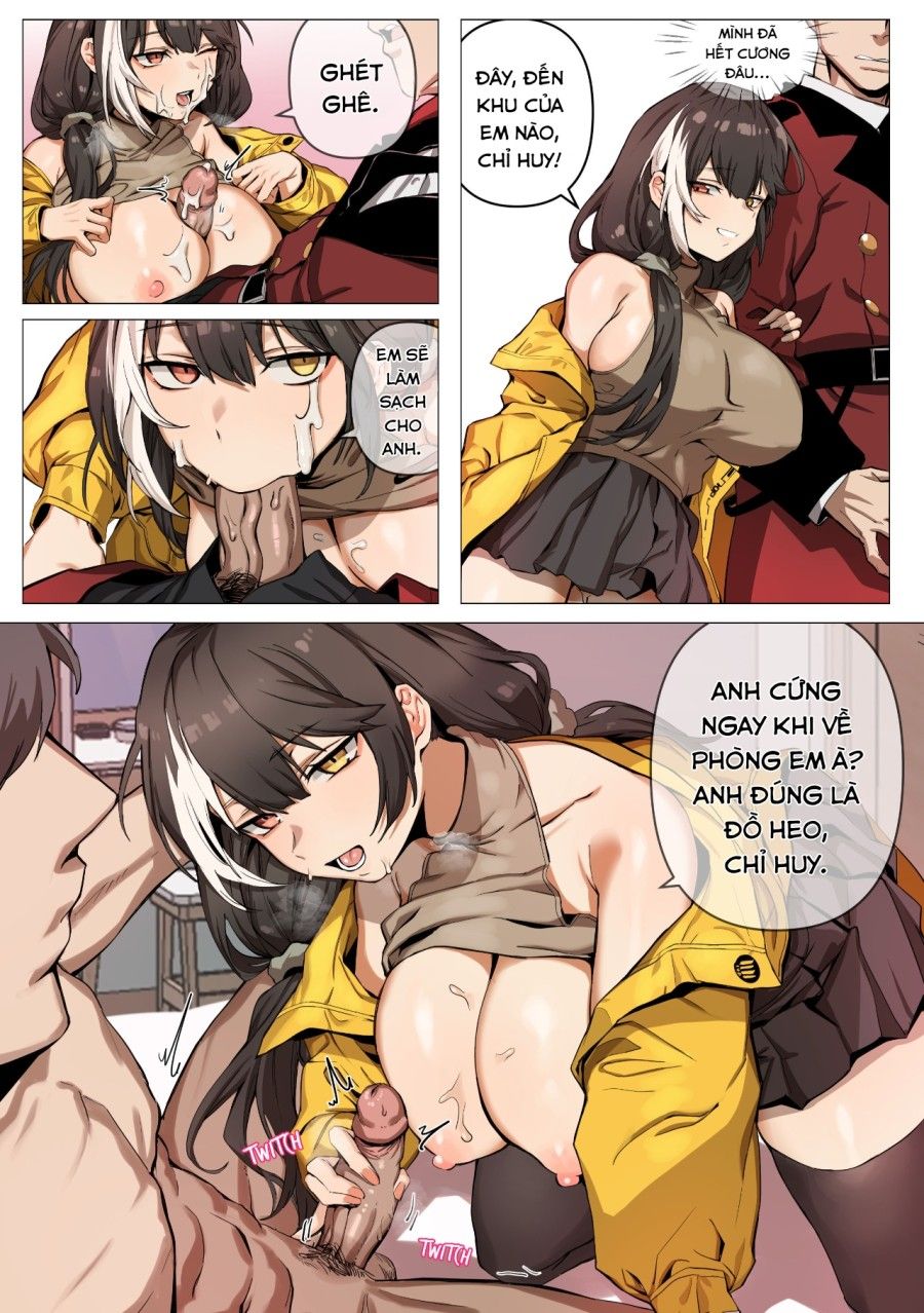 Ro635 (girls