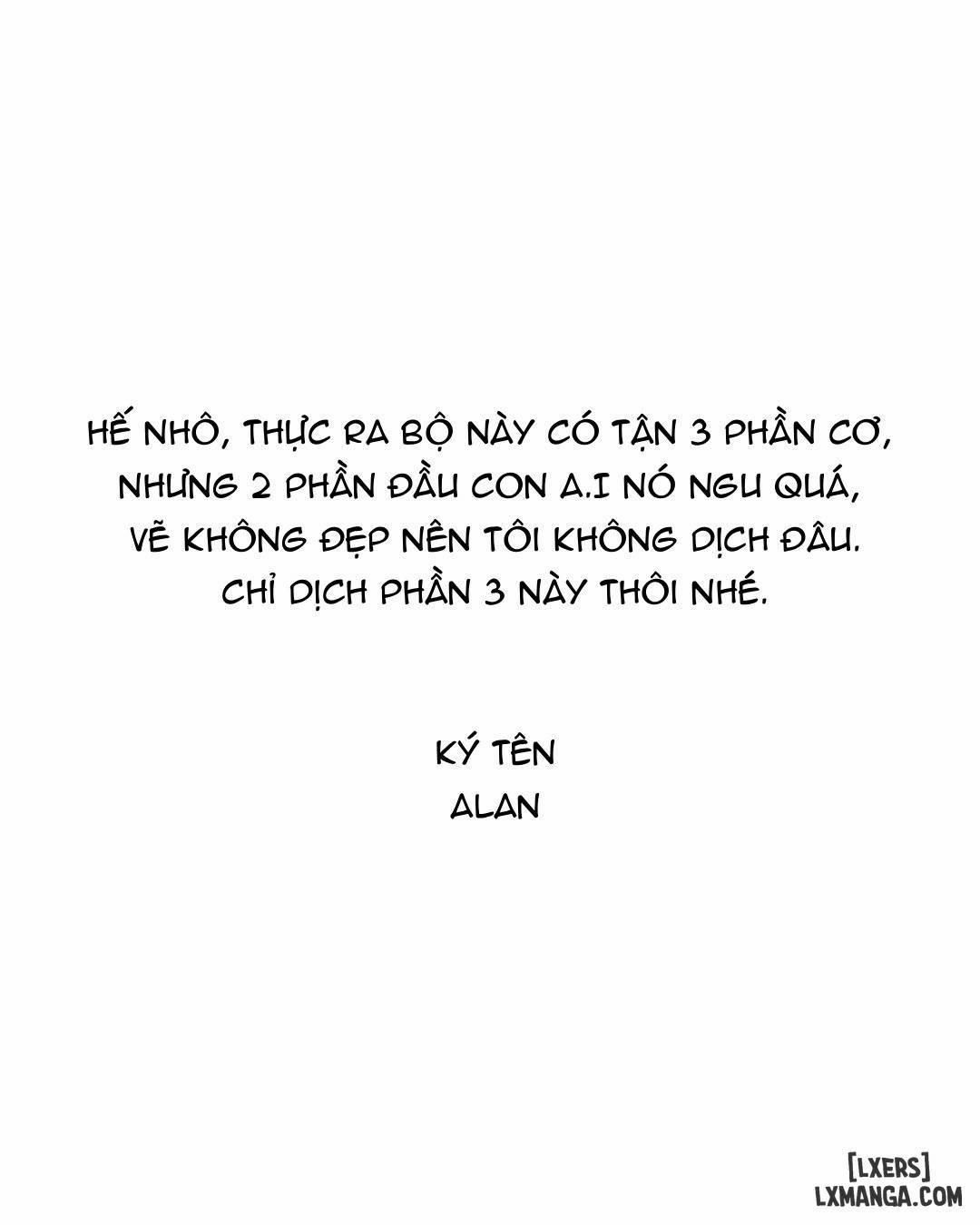 đọc truyện Robin Đi Làm Gái Chương 1 ảnh 2 tại Thiên Thai Truyện