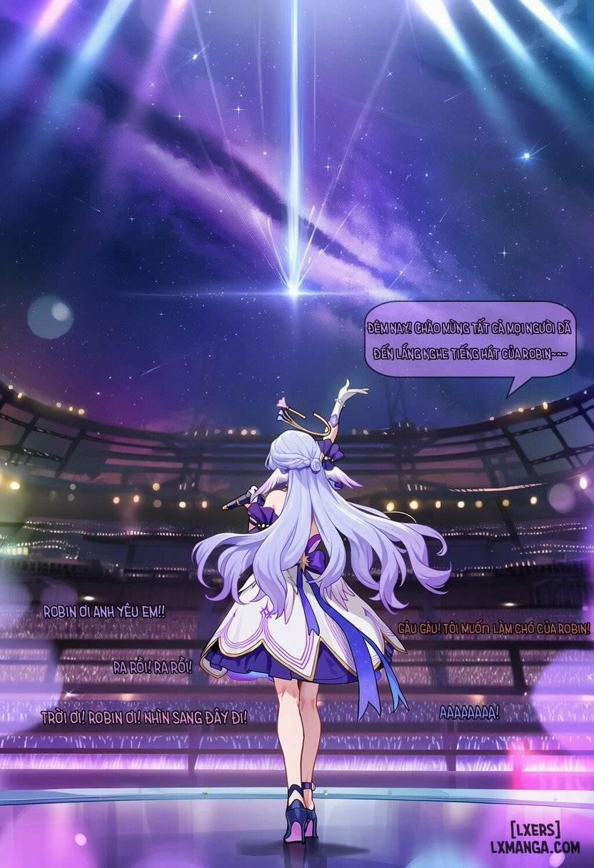 đọc truyện Robin Đi Làm Gái Chương 1 ảnh 15 tại Thiên Thai Truyện