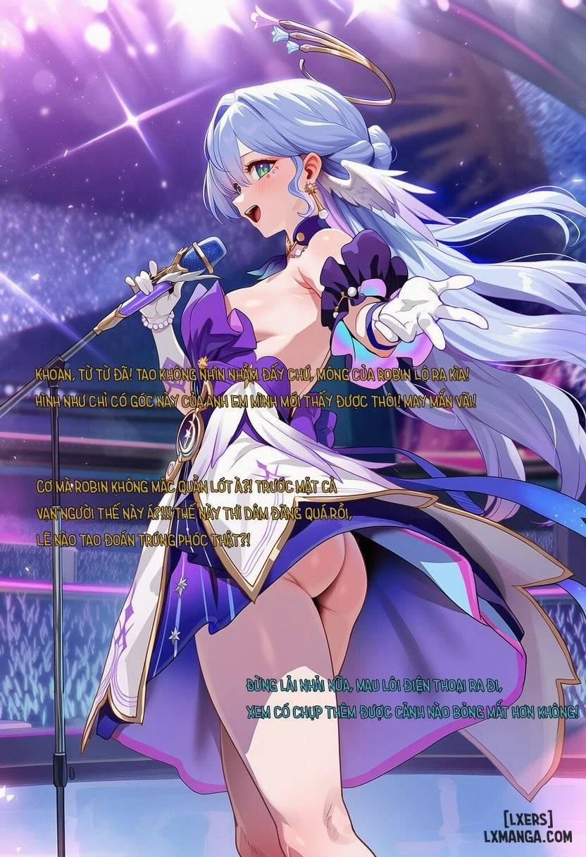 đọc truyện Robin Đi Làm Gái Chương 1 ảnh 21 tại Thiên Thai Truyện