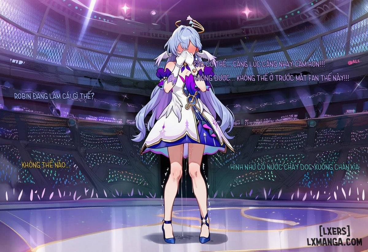 đọc truyện Robin Đi Làm Gái Chương 1 ảnh 34 tại Thiên Thai Truyện