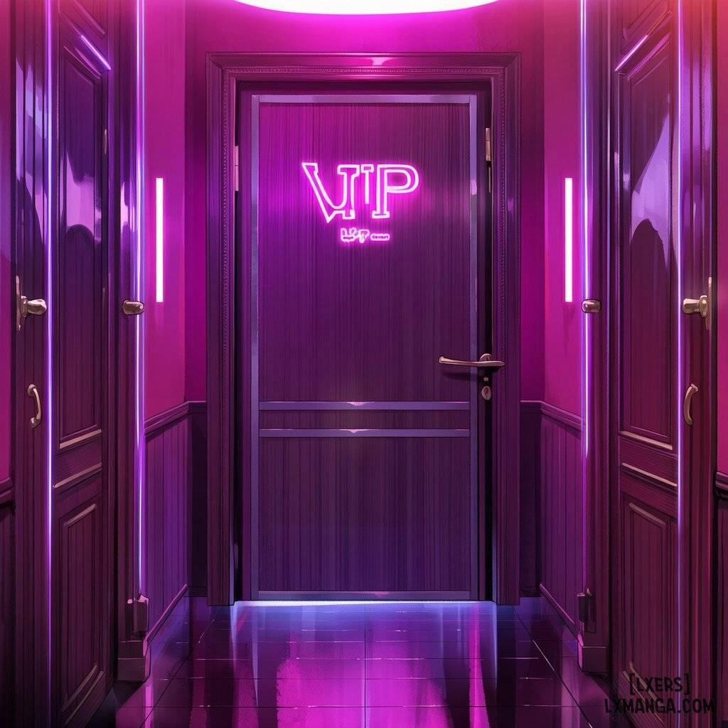 đọc truyện Robin Đi Làm Gái Chương 3 ảnh 15 tại Thiên Thai Truyện