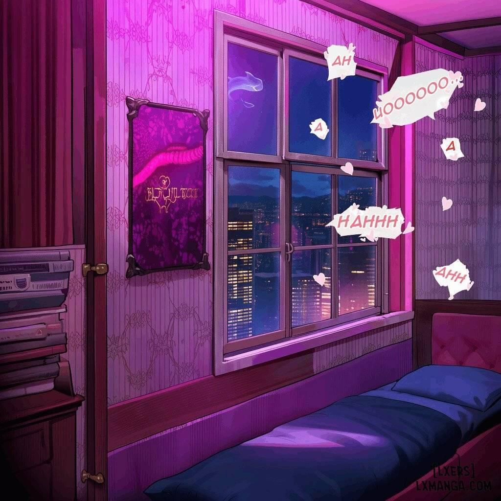 đọc truyện Robin Đi Làm Gái Chương 4 ảnh 37 tại Thiên Thai Truyện