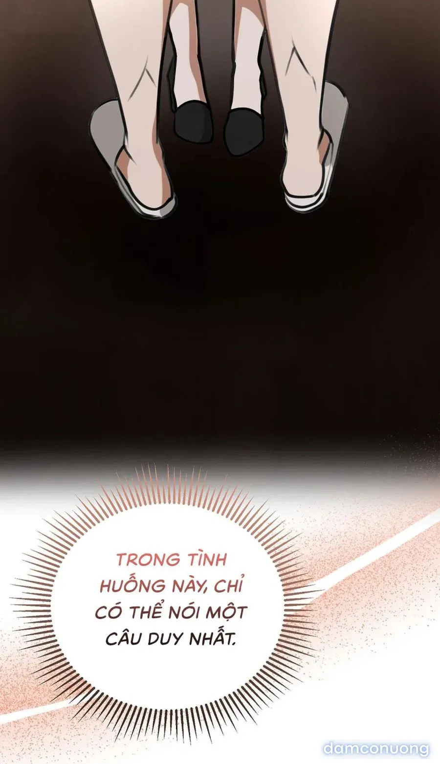 đọc truyện Robot Dọn Dẹp, Jeong So Bom Chương 1 ảnh 29 tại Thiên Thai Truyện