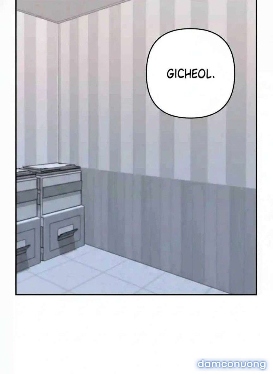 đọc truyện Robot Dọn Dẹp, Jeong Sobom Chương 1 ảnh 18 tại Thiên Thai Truyện