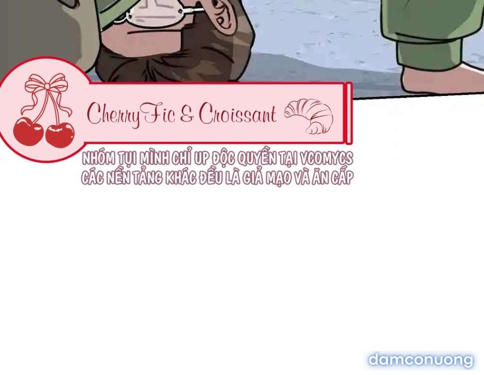 đọc truyện Robot Dọn Dẹp, Jeong Sobom Chương 1 ảnh 20 tại Thiên Thai Truyện